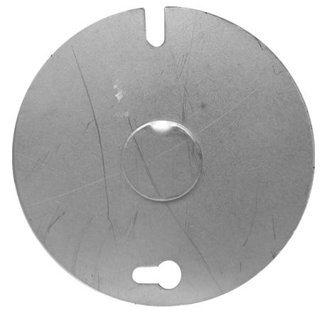 Llave